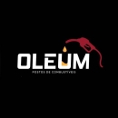 Oleum Postos de Combustíveis - (75) 3022-5588 / 9931-0929 - contato@oleum.com.br