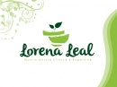 Lorena Leal - CRN: 6565 - (75) 9.9235-0000 | 3489-0062 - lorenutri@hotmail.com